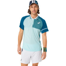 ASICS MATCH NEW-YORK POLO