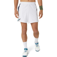 ASICS MATCH 7IN NEW-YORK SHORTS