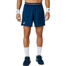 ASICS MATCH 7IN NEW YORK SHORTS