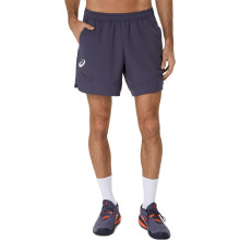 SHORT ASICS MATCH 7IN MELBOURNE