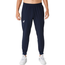 ASICS MATCH WOVEN PANTS