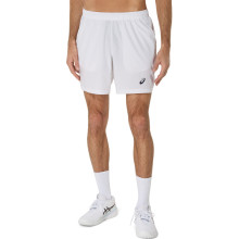 SHORT ASICS COURT 7IN