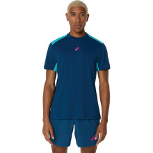 T-SHIRT ASICS PADEL COURT