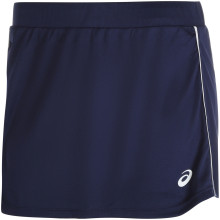 ASICS COURT SKIRT