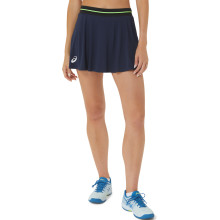 ASICS MATCH SKIRT