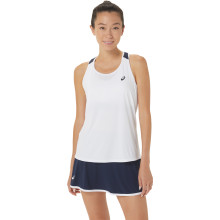 WOMEN'S ASICS COURT TANK TOP