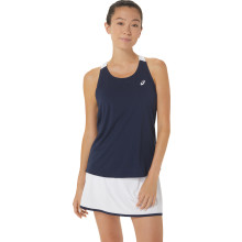 WOMEN'S ASICS COURT TANK TOP