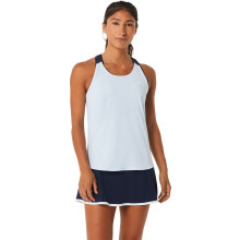 WOMEN'S ASICS COURT TANK TOP