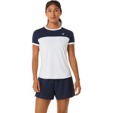 WOMEN'S ASICS COURT SS T-SHIRT 