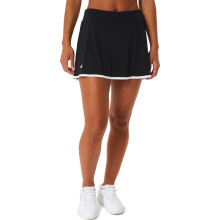 ASICS COURT SKIRT