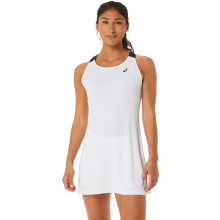 ASICS COURT DRESS