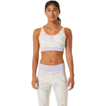 ASICS GPX MELBOURNE SPORTS BRA