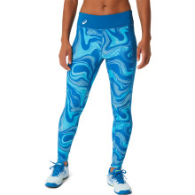 WOMEN'S ASICS GPX PARIS TIGHTS