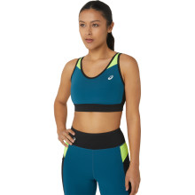 ASICS NEW YORK SPORTS BRA