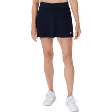 SKIRT ASICS FEMME COURT