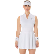 ASICS FEMME COURT DRESS