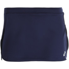 JUNIOR ASICS TENNIS SKIRT