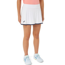 JUNIOR ASICS TENNIS SKIRT