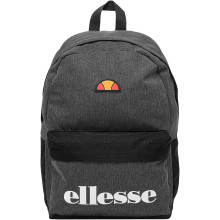 ELLESSE MIXED REGENT BACKPACK