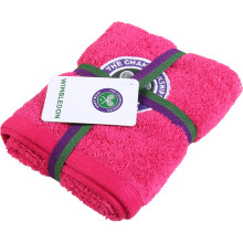 NAPKIN INVITATION WIMBLEDON 2024 40*70 CM
