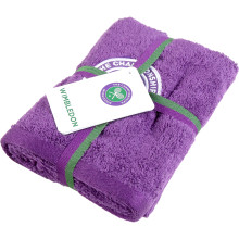 NAPKIN INVITATION WIMBLEDON 2024 40*70 CM