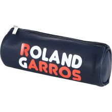 TROUSSE RONDE ROLAND GARROS