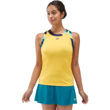 WOMEN'S YONEX ATHLETE MELBOURNE TANK TOP