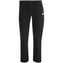 LOTTO TOP TEN PANTS