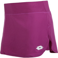 JUNIOR GIRLS LOTTO TOP TEN SKIRT