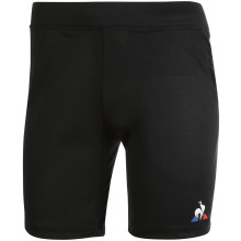 JUNIOR LE COQ SPORTIF TENNIS N°2 SHORTS