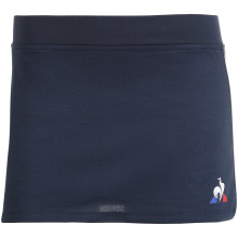 JUNIOR LE COQ SPORTIF TENNIS N°2 SKORT