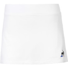 JUNIOR LE COQ SPORTIF TENNIS N°1 SKIRT-SHORTS