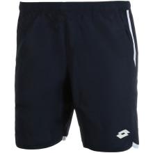 JUNIOR BOYS LOTTO SQUADRA SHORTS