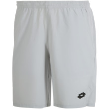 LOTTO TOP TEN III 9 SHORTS