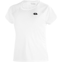 WOMEN'S LOTTO TOP TEN III LONDON T-SHIRT