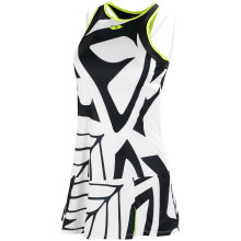 LOTTO WOMEN'S DRESS TOP TEN III PRT2 MELBOURNE
