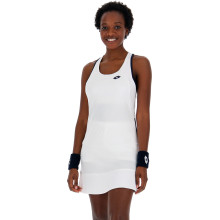 LOTTO WOMEN'S SQUADRA II DRESS