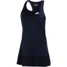 LOTTO WOMEN'S SQUADRA II DRESS