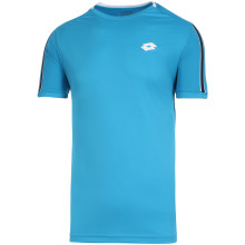 JUNIOR BOYS LOTTO SQUADRA II T-SHIRT