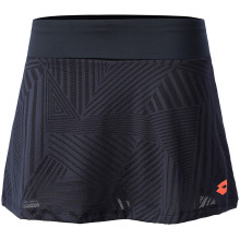 LOTTO SUPERRAPIDA V PADEL SKIRT