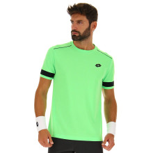 LOTTO SUPERRAPIDA PADEL T-SHIRT