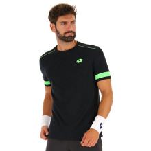 LOTTO SUPERRAPIDA PADEL T-SHIRT