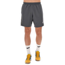 LOTTO SUPERRAPIDA V PADEL SHORTS