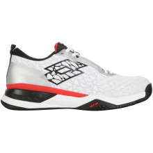 Men s lotto tennis shoes Tennispro