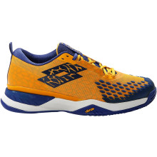 Men s lotto tennis shoes Tennispro