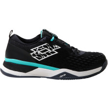LOTTO RAPTOR HYPERPULSE 100 ALL COURT SHOES