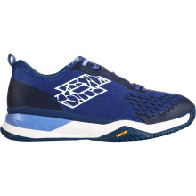 Scarpe da hot sale tennis lotto
