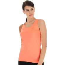 LOTTO WOMEN'S MSP TANK TOP