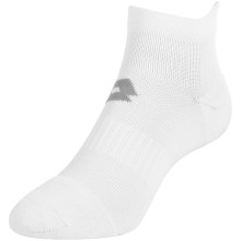 WOMEN'S LOTTO PRO LOW SOCKS