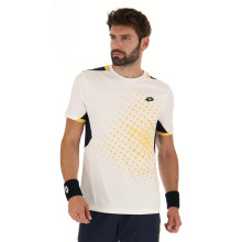 LOTTO IV T-SHIRT 